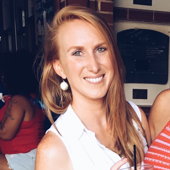 Meet your Posher, Keri - Picture 1 of 1